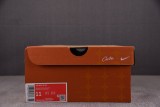 Nike Air Max 95 SP Corteiz Gutta Green