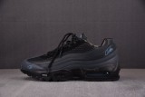 Nike Air Max 95 SP Corteiz Aegean Storm