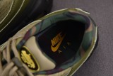 Nike Air Max 95 SP Corteiz Gutta Green