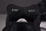 Nike Air Zoom Fly 6 White Black