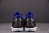 Nike Kobe 6 Urban Camo