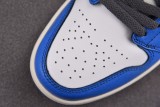Air Jordan 1 Low SE Flight