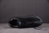 Nike Air Max 95 SP Corteiz Aegean Storm