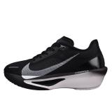 Nike Air Zoom Fly 6 White Black