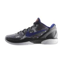 Nike Kobe 6 Urban Camo