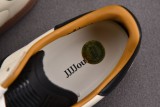 adidas Samba OG JJJJound White