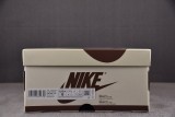 Air Jordan 1 Low OG Travis Scott SAIL/SHY PINK