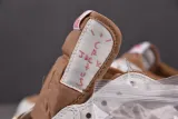 Air Jordan 1 Low OG Travis Scott SAIL/SHY PINK