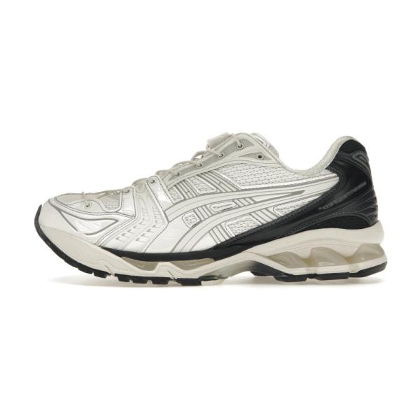 ASICS Gel-Kayano 14 Unaffected Infinite Wonders Pack White