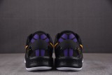 Nike Kobe 8 Protro Hollywood Nights