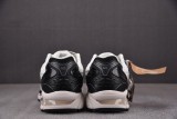 ASICS Gel-Kayano 14 Unaffected Infinite Wonders Pack White