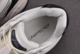 ASICS Gel-Kayano 14 Unaffected Infinite Wonders Pack White