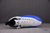 Air Jordan 12 Blueberry