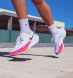 Nike ZoomX Vaporfly Next% 2 White Pink
