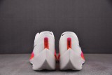 Nike ZoomX Vaporfly Next% 2 White Pink