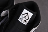 Jordan 1 Mid Diamond Shorts