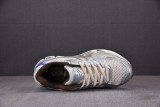 ASICS Gel-Kayano 14 Cream Pepper (Women's)