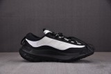 Nike ACG Mountain Fly 2 Low Comme des Garcons Homme Plus White Black