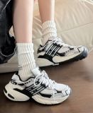 adidas originals ADISTAR XLG Silver Black