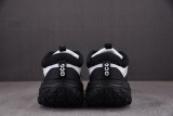 Nike ACG Mountain Fly 2 Low Comme des Garcons Homme Plus White Black