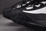 Nike ACG Mountain Fly 2 Low Comme des Garcons Homme Plus White Black