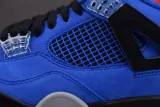 JORDAN 4 RETRO ENCORE EMINEM 2017