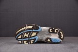 ASICS Gel-Kayano 14 Cream Pepper (Women's)