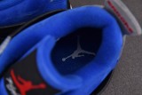 JORDAN 4 RETRO ENCORE EMINEM 2017