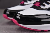Nike Air Max 1 PHANTACi Grand Piano (2024)