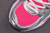 ASICS Gel-Kayano 14 Pink Glo