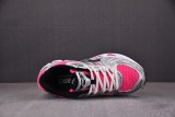 ASICS Gel-Kayano 14 Pink Glo