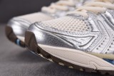 ASICS Gel-Kayano 14 Cream Pepper (Women's)