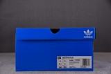 adidas originals ADISTAR XLG White Silver Red