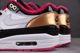 Nike Air Max 1 PHANTACi Grand Piano (2024)