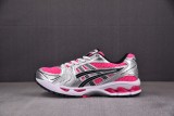 ASICS Gel-Kayano 14 Pink Glo