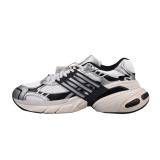 adidas originals ADISTAR XLG Silver Black