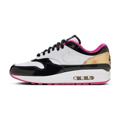 Nike Air Max 1 PHANTACi Grand Piano (2024)