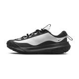 Nike ACG Mountain Fly 2 Low Comme des Garcons Homme Plus White Black