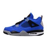 JORDAN 4 RETRO ENCORE EMINEM 2017