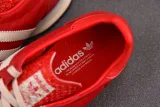 adidas SL 72 Better Scarlet