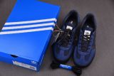 adidas Gazelle Indoor Hikari Shibata Night Indigo