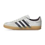 adidas Gazelle Indoor Hikari Shibata Cream