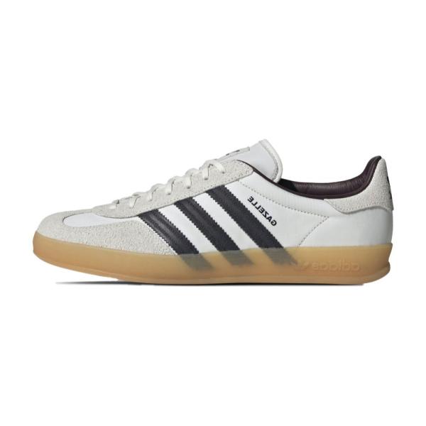 adidas Gazelle Indoor Hikari Shibata Cream