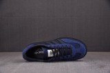 adidas Gazelle Indoor Hikari Shibata Night Indigo
