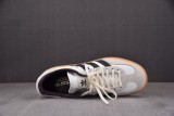 adidas Gazelle Indoor Hikari Shibata Cream