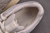 New Balance 1906R Polka Dot Moonrock