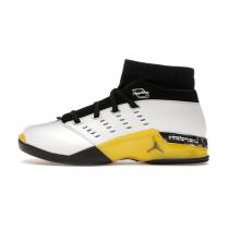 Jordan 17 Retro Low All-Star Lightning (2024)