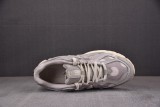 New Balance 1906R Polka Dot Moonrock