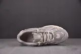 New Balance 1906R Polka Dot Moonrock