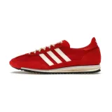 adidas SL 72 Better Scarlet